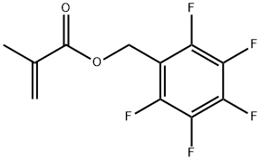 甲基丙烯酸五氟苄酯(含稳定剂BHT)
