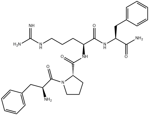 FPRF amide