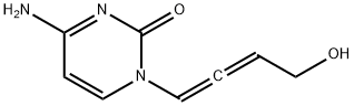 cytallene