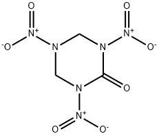 大鼠心肌特异性肌钙蛋白T(CTN-T)ELISA试剂盒