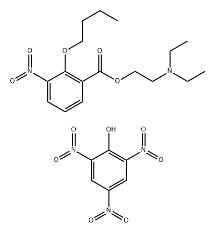 5(6)-Carboxynaphthofluorescein,N-succinimidylester