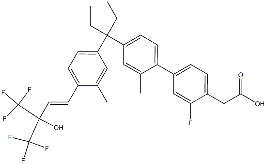 拟人参皂苷F11