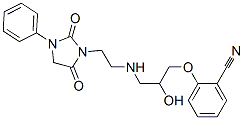 P 0160