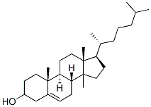 14-methylcholesterol