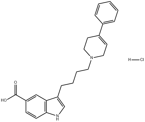 Hydrochloride
