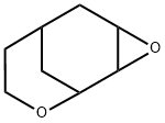 3,9-Dioxatricyclo[4.3.1.02,4]decane  (9CI)