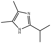 2-异丙基-4,5-二甲基-1H-咪唑