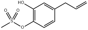 Eugenol Impurity 25