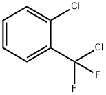 1-氯-2-(一氯二氟甲基)苯