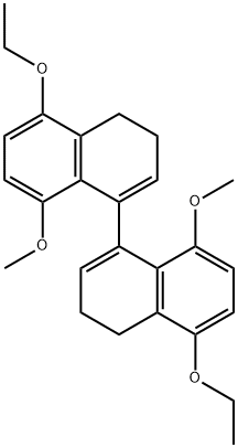 1-(2-甲氧基苯基)-4-(邻苯二甲酰亚氨基丁基)哌嗪氢溴酸盐