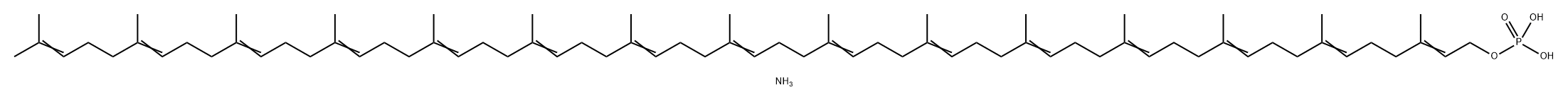N-PHTHALOYL-GLY-DL-PHE