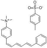 TMA-DPH(疏水膜荧光探针)