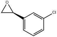 (S)-3-氯氧化苯乙烯