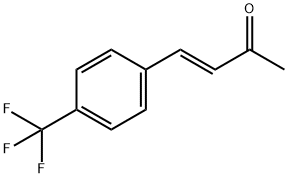 (3E)-4-[4-(trifluoroMethyl)phenyl]but-3-en-2-one
