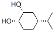 1,2-Cyclohexanediol,4-(1-methylethyl)-,(1alpha,2alpha,4alpha)-(9CI)