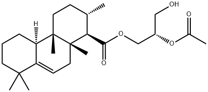 verrucosin B