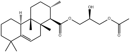 verrucosin A