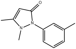 3-methylantipyrine