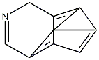 4,6,7-Metheno-1H-cyclopenta[c]pyridine(9CI)