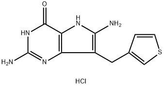 CI 972 (ANHYDROUS)