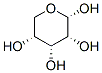 alpha-Ribopyranose (9CI)