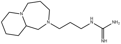 bis(aminoethyl-alpha-disulfone)