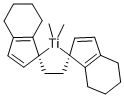 (S,S)-乙烯二-(4,5,6,7-四氢-1-茚基)-二甲基钛(IV)