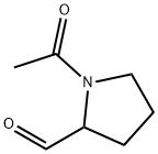 1-乙酰基-吡咯烷-2-甲醛