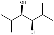 (3R,4R)-1,2-Diisopropylethanediol