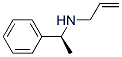 (S)-(-)-N-烯丙基-Α-甲基苄胺