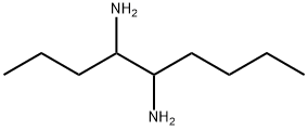 4,5-Nonanediamine