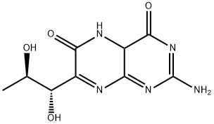 6-oxoprimapterin