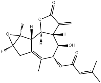 tomencephalin