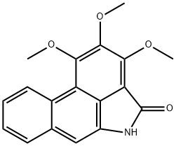 PIPEROLACTAM C