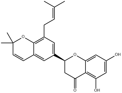 sigmoidin E