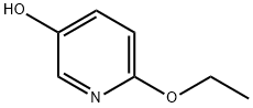3-Pyridinol,6-ethoxy-(9CI)