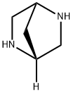 (1R,4R)-2,5-二氮杂双环[2.2.1]庚烷