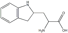 dihydroisotryptophan