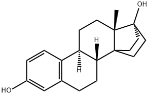 Cyclodiol