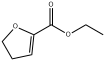 2-Furancarboxylicacid,4,5-dihydro-,ethylester(9CI)
