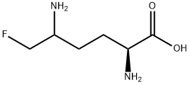 Norleucine,5-amino-6-fluoro-(9CI)