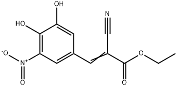 Entacapone Impurity 2（Entacapone EP Impurity B）