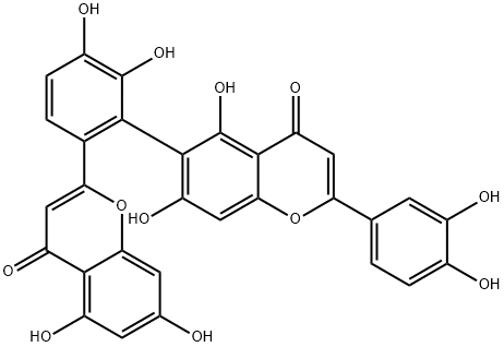 dicranolomin