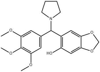 NSC370284