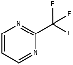 2-三氟甲基嘧啶