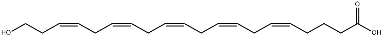 20-HEPE