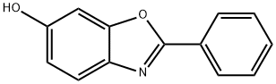2-苯基苯并[D]噁唑-6-醇