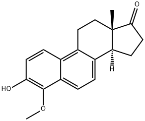 4-methoxyequilenin