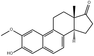 2-methoxyequilenin