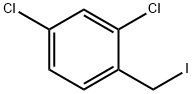2,4-DICHLOROBENZYL IODIDE